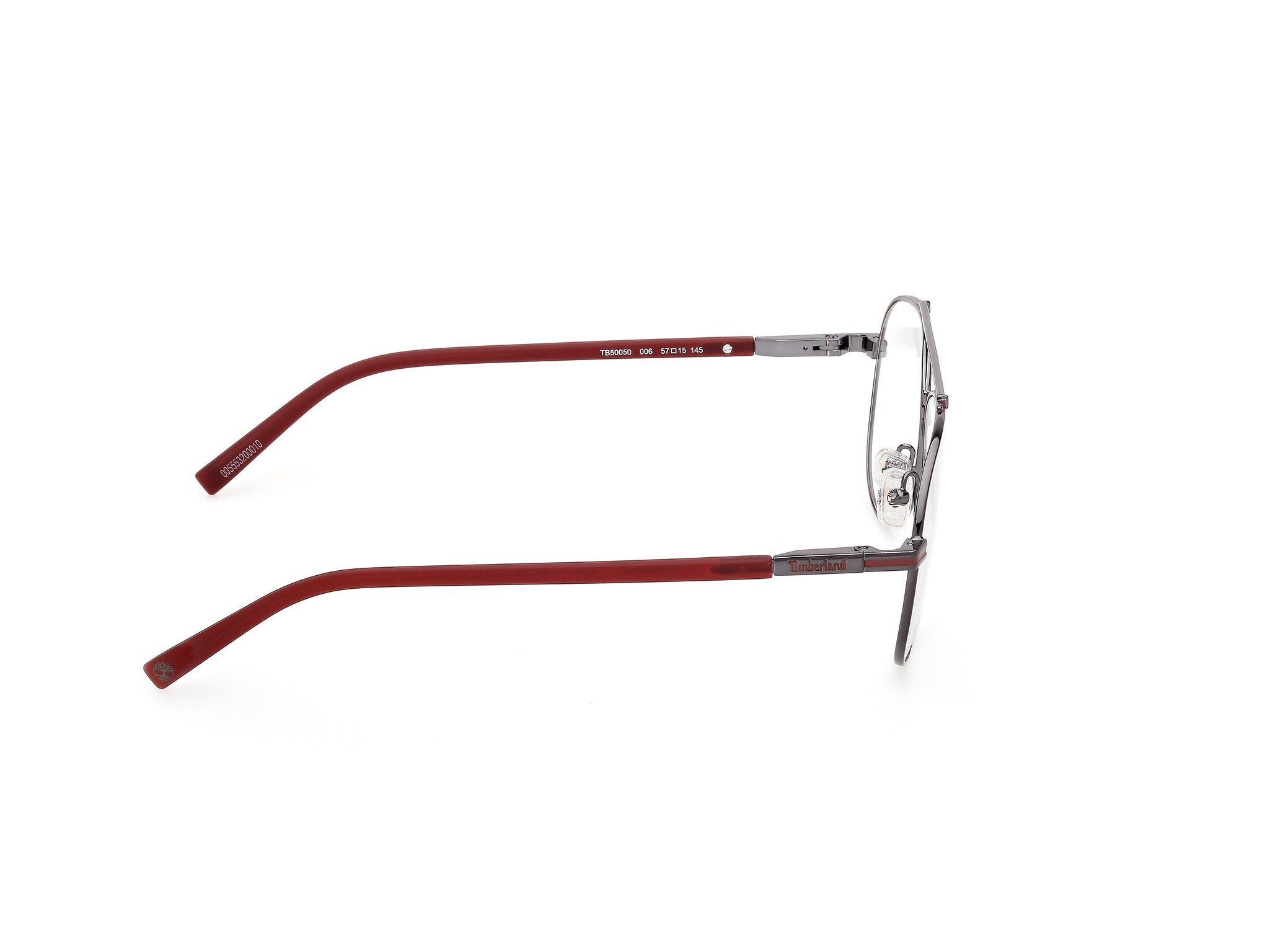 TIMBERLAND TB50050 006 57