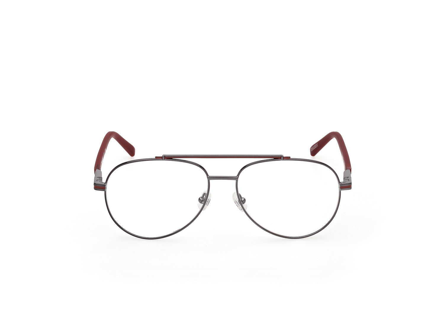 TIMBERLAND TB50050 006 57