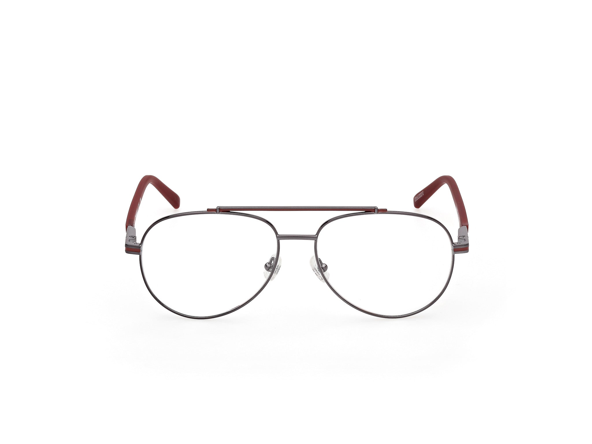 TIMBERLAND TB50050 006 57