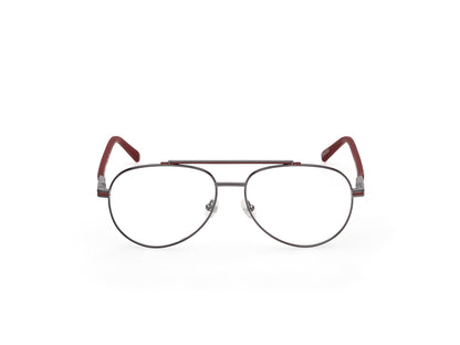 TIMBERLAND TB50050 006 57