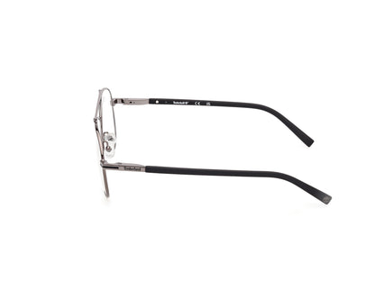 TIMBERLAND TB50050 008 57