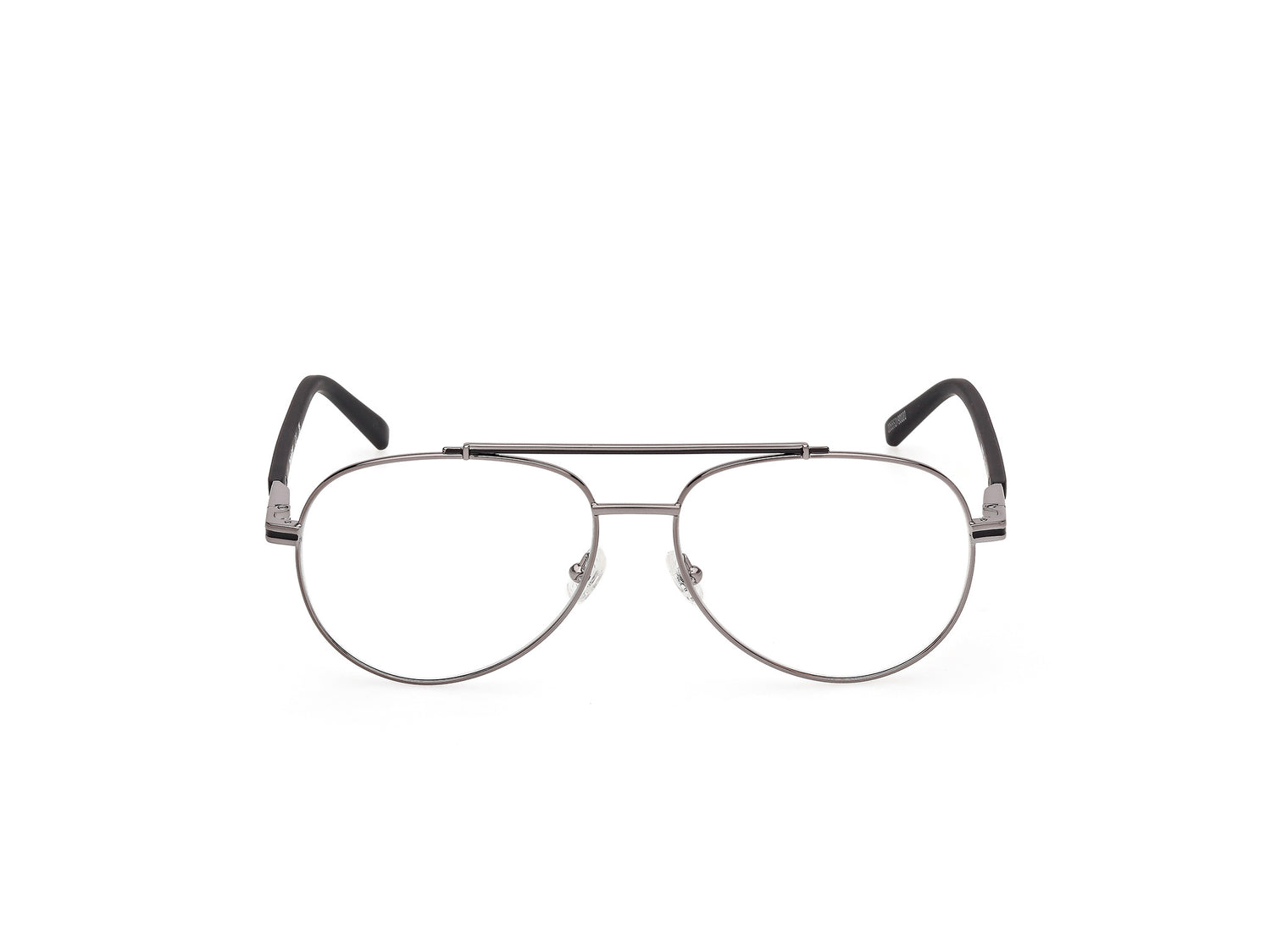 TIMBERLAND TB50050 008 57