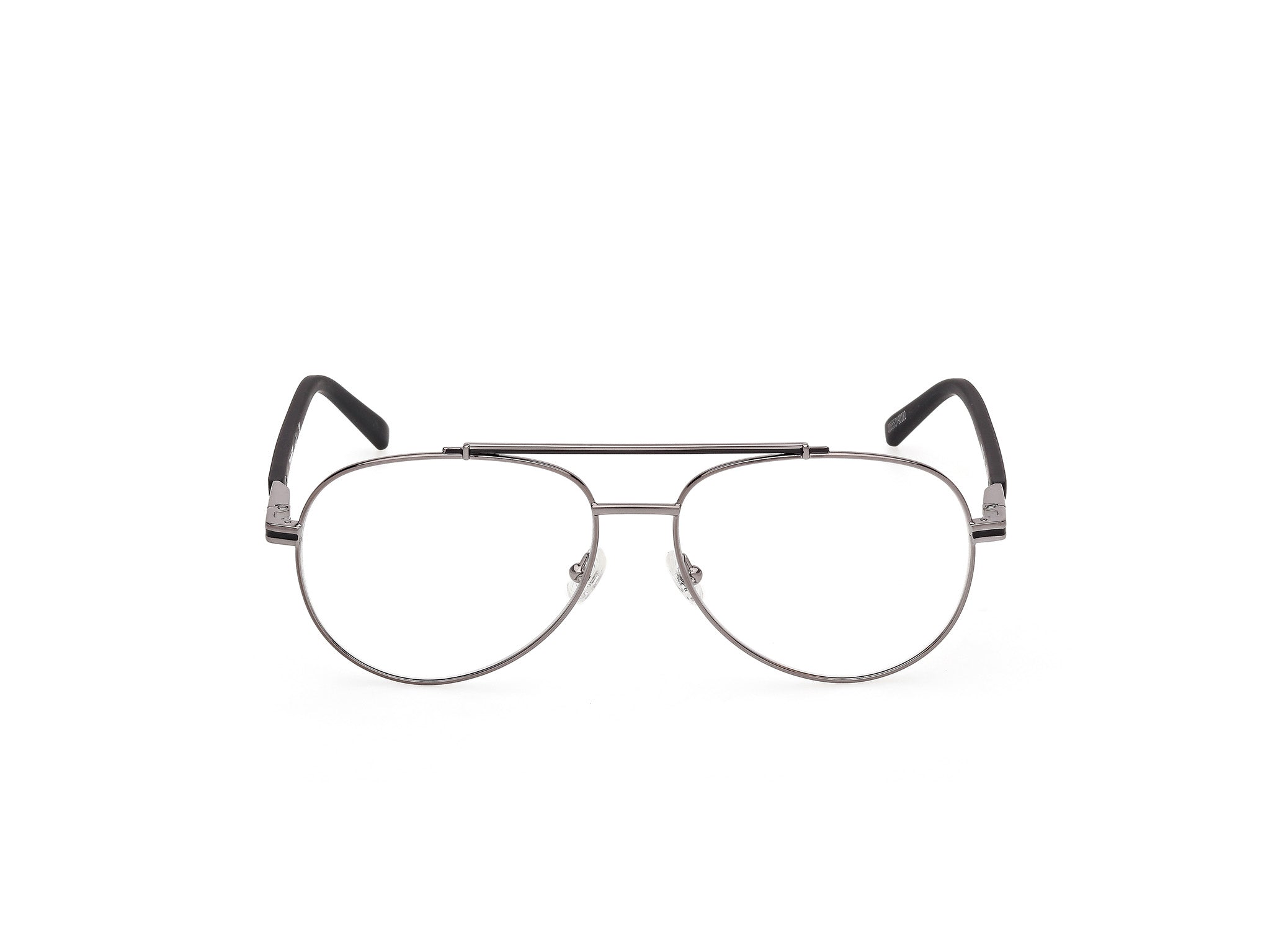 TIMBERLAND TB50050 008 57