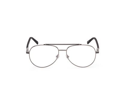 TIMBERLAND TB50050 008 57