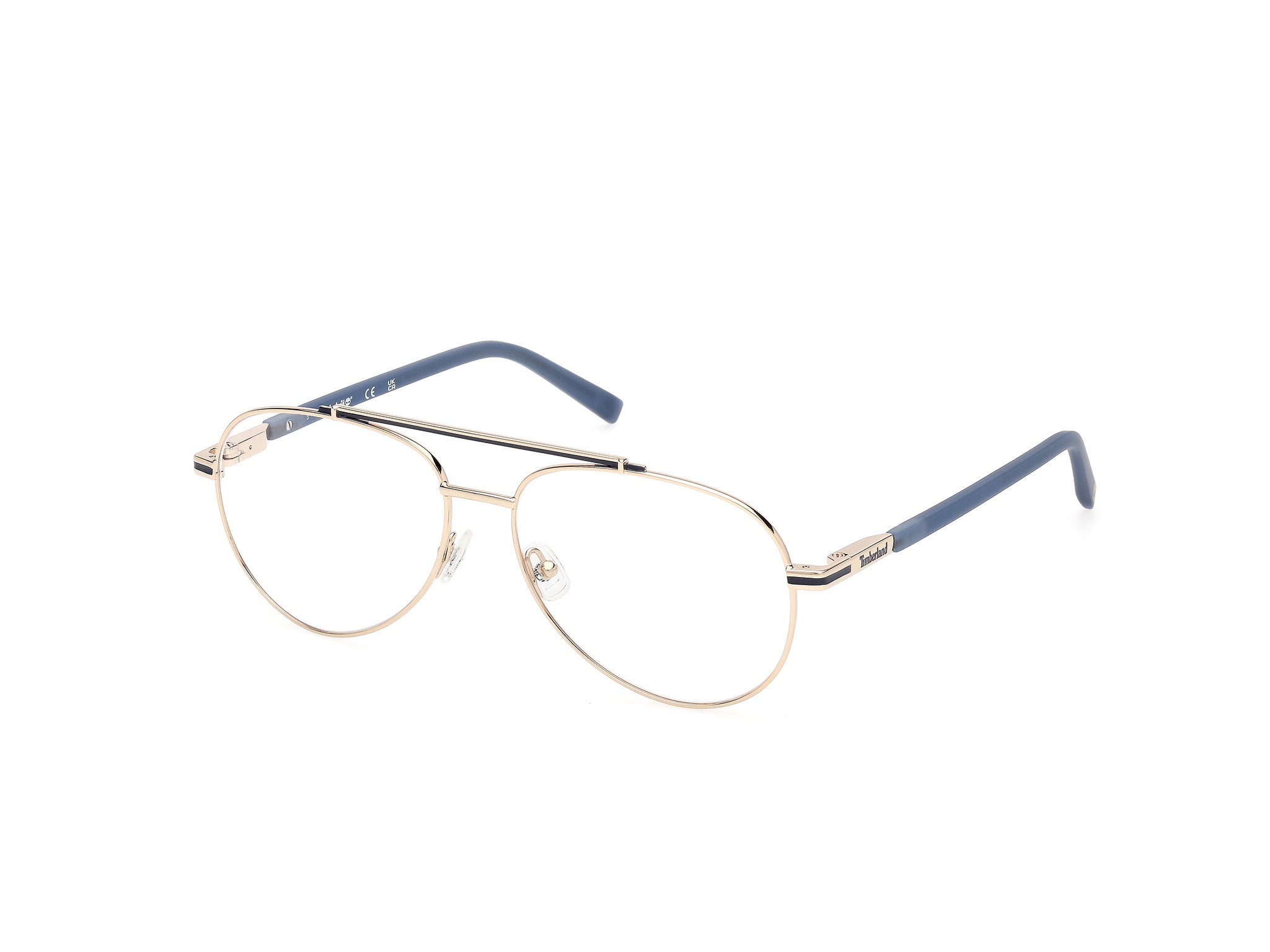 TIMBERLAND TB50050 032 57