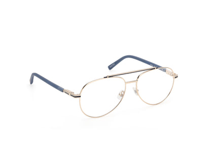 TIMBERLAND TB50050 032 57