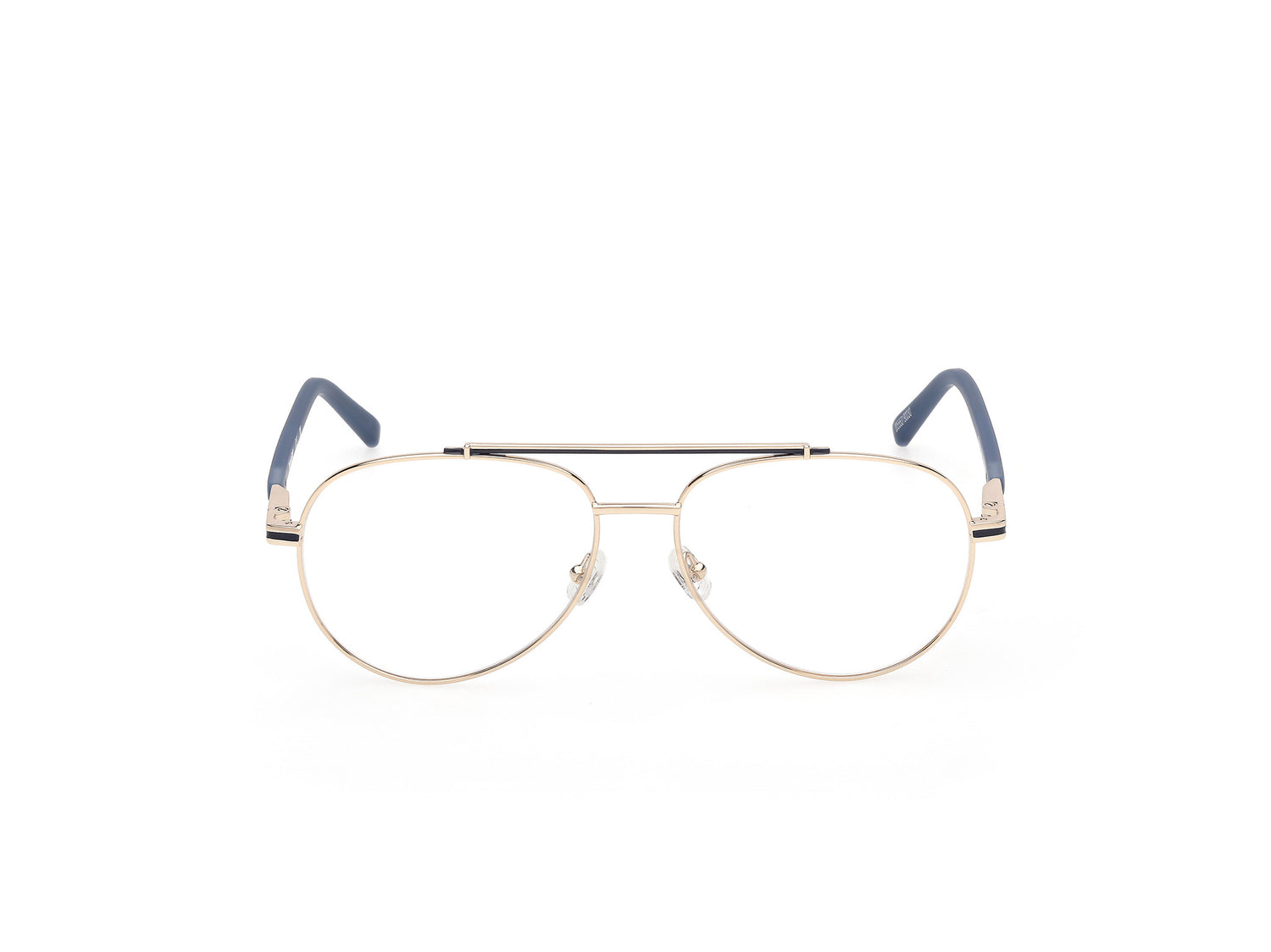 TIMBERLAND TB50050 032 57