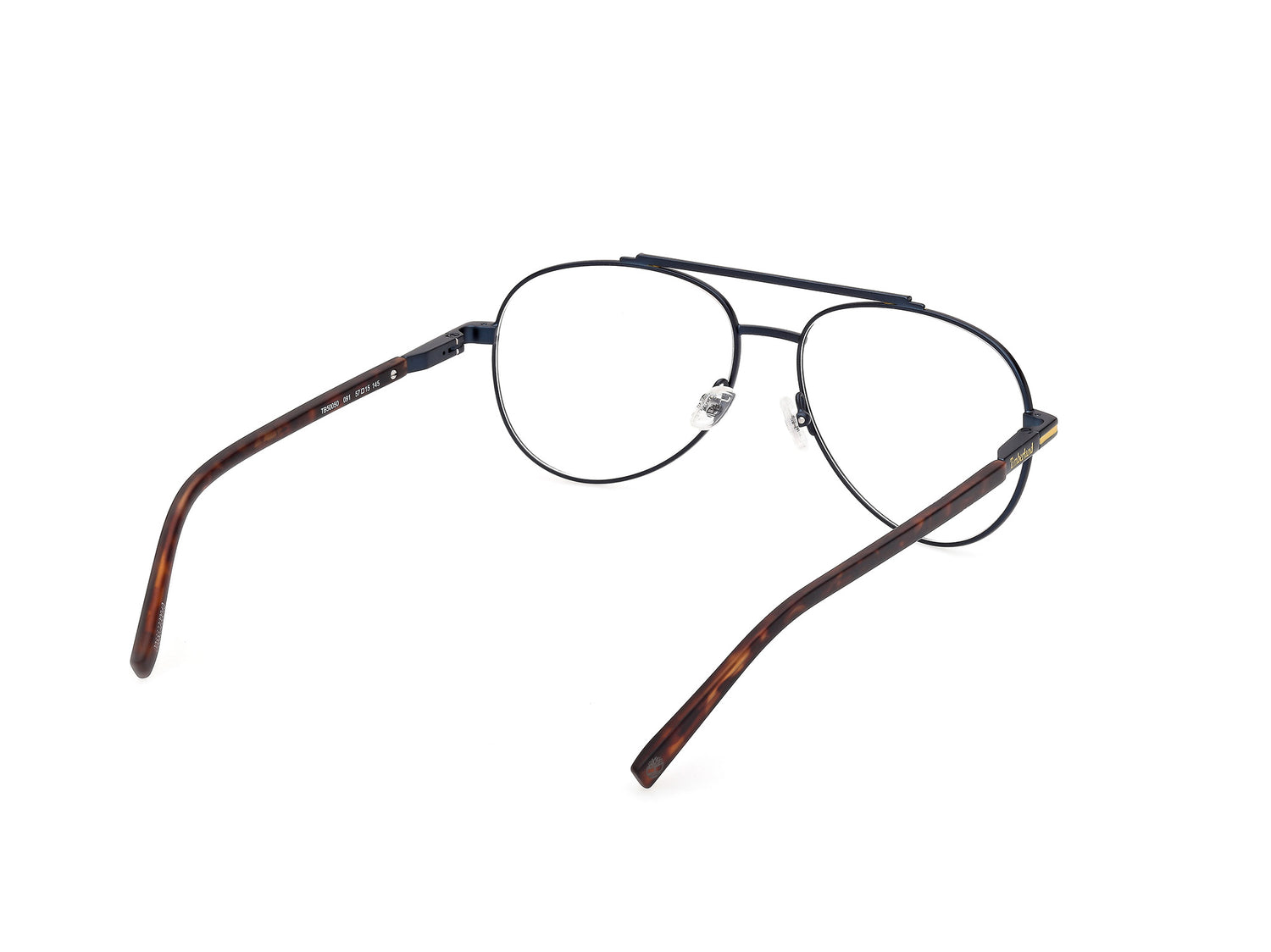 TIMBERLAND TB50050 091 57