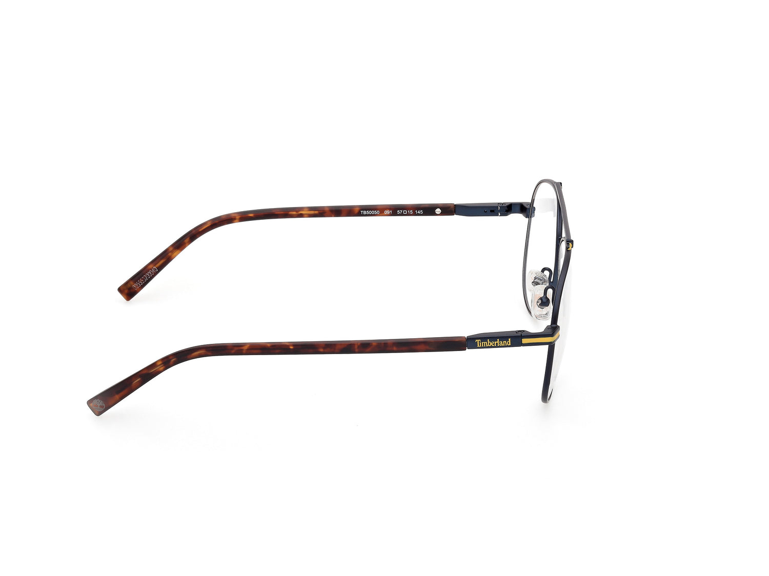 TIMBERLAND TB50050 091 57