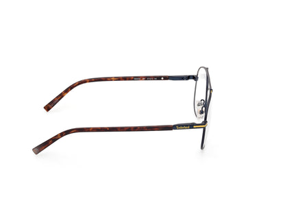 TIMBERLAND TB50050 091 57