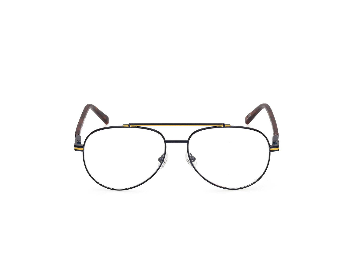 TIMBERLAND TB50050 091 57