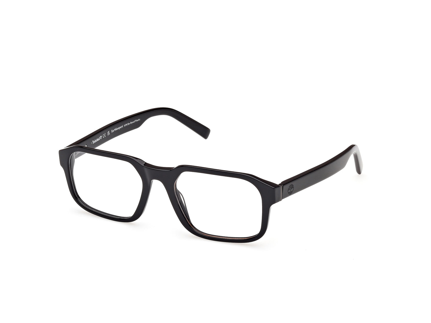 TIMBERLAND TB50051 001 54