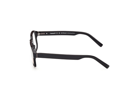 TIMBERLAND TB50051 001 54