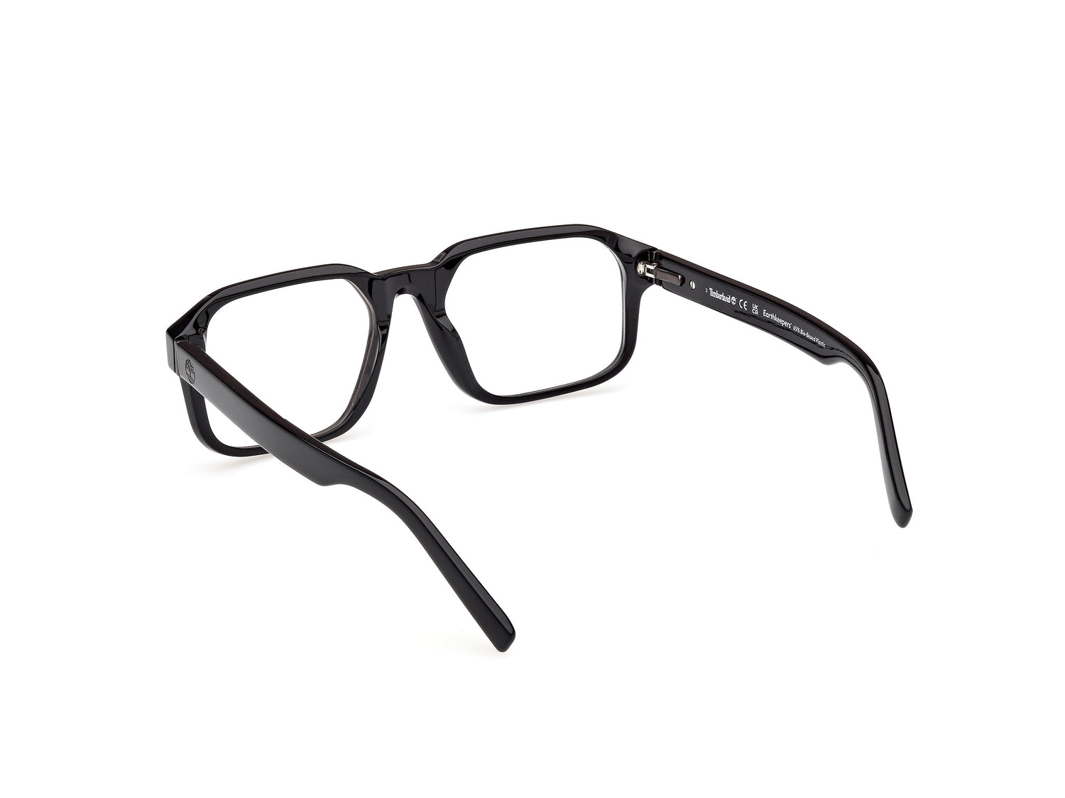 TIMBERLAND TB50051 001 54