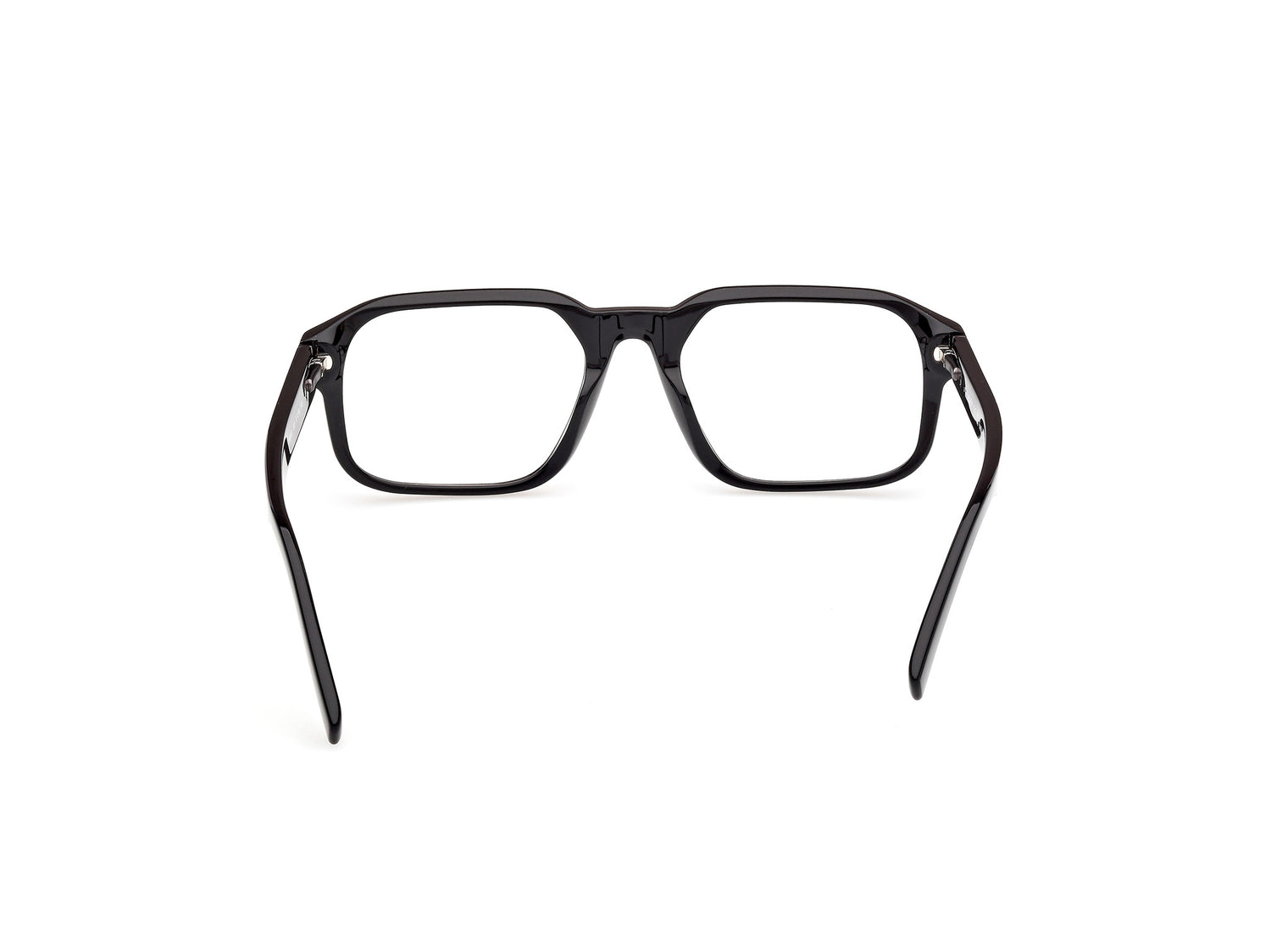 TIMBERLAND TB50051 001 54