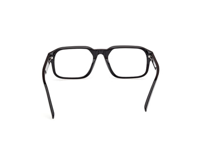 TIMBERLAND TB50051 001 54