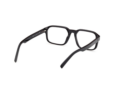 TIMBERLAND TB50051 001 54