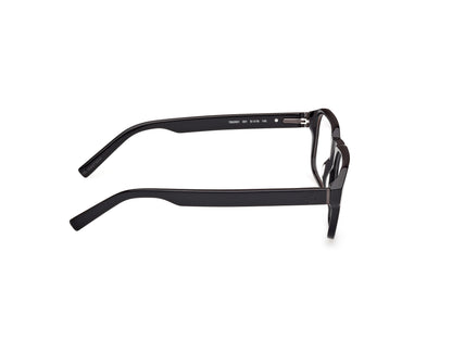 TIMBERLAND TB50051 001 54