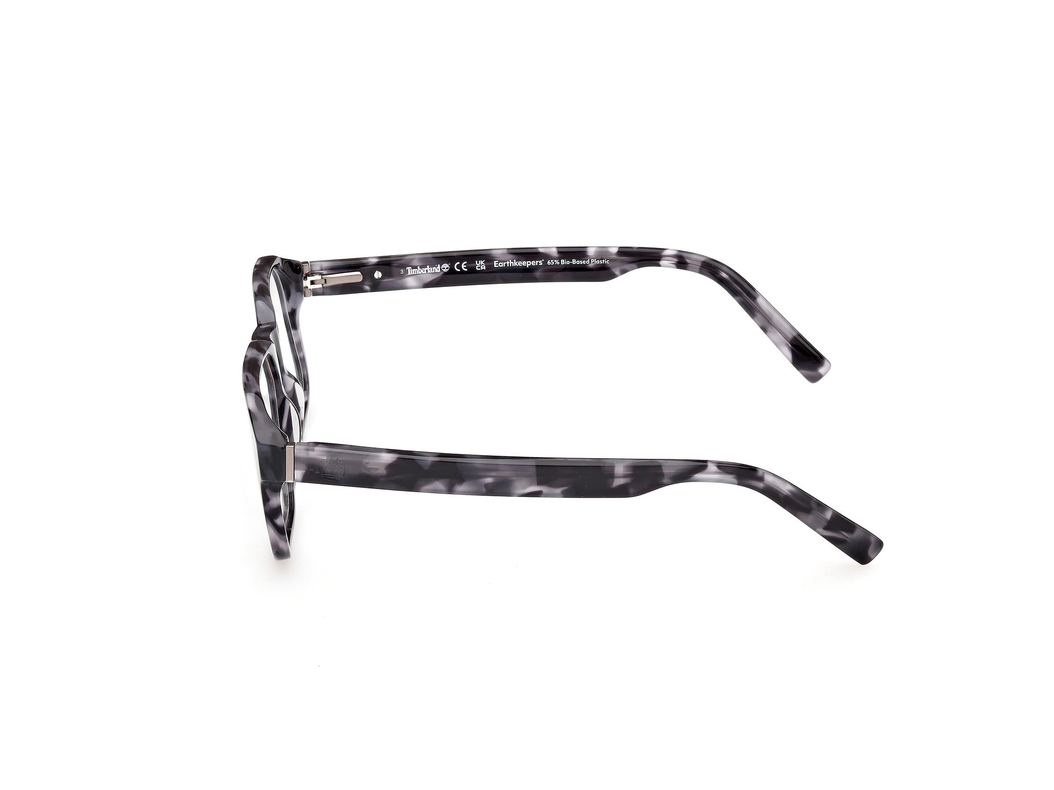 TIMBERLAND TB50051 052 54