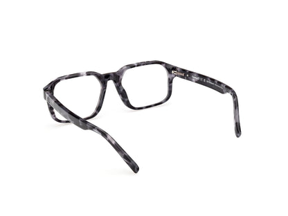 TIMBERLAND TB50051 052 54