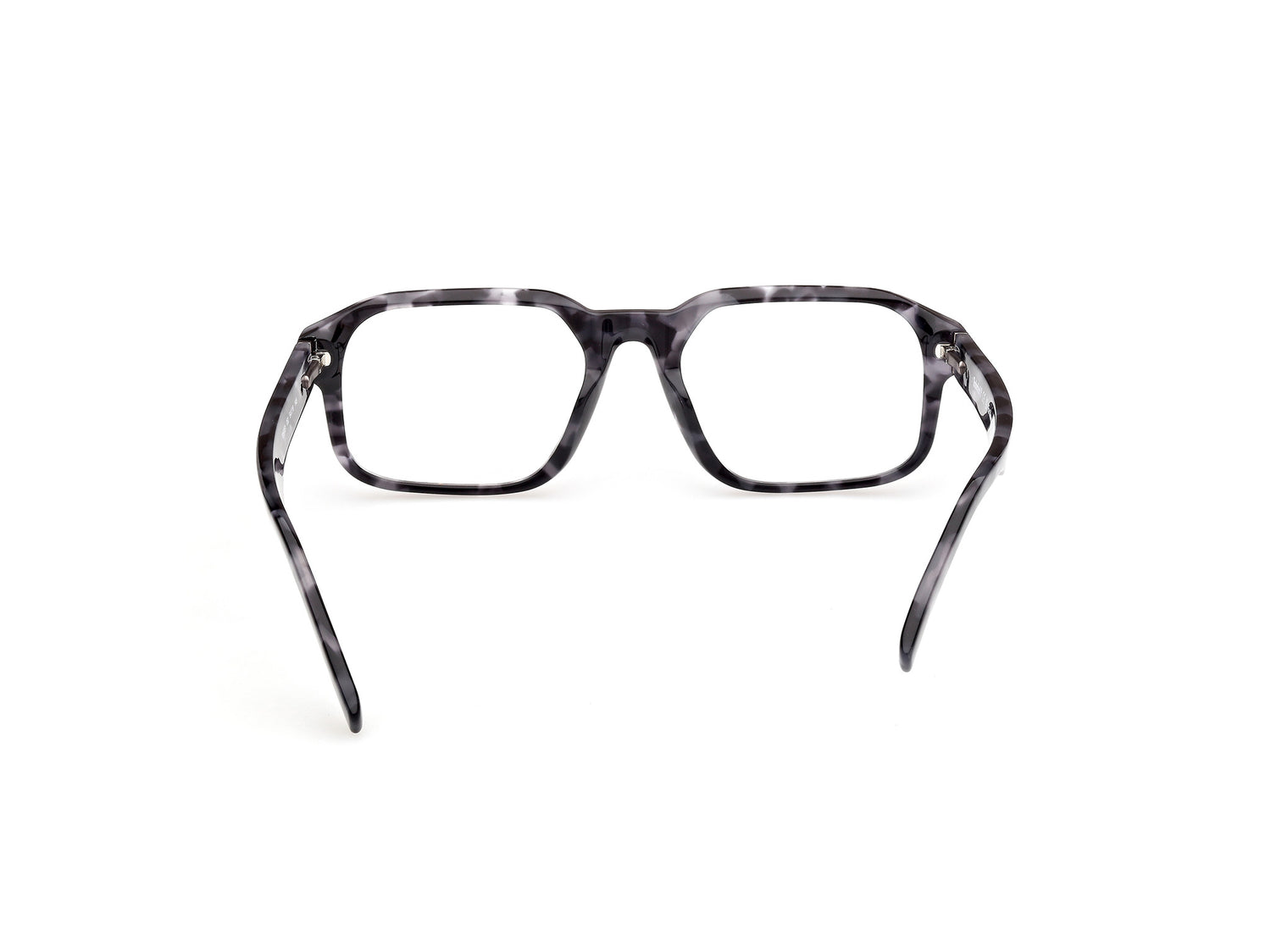 TIMBERLAND TB50051 052 54