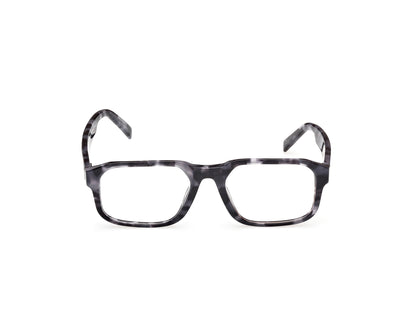 TIMBERLAND TB50051 052 54