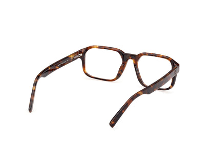 TIMBERLAND TB50051 054 54