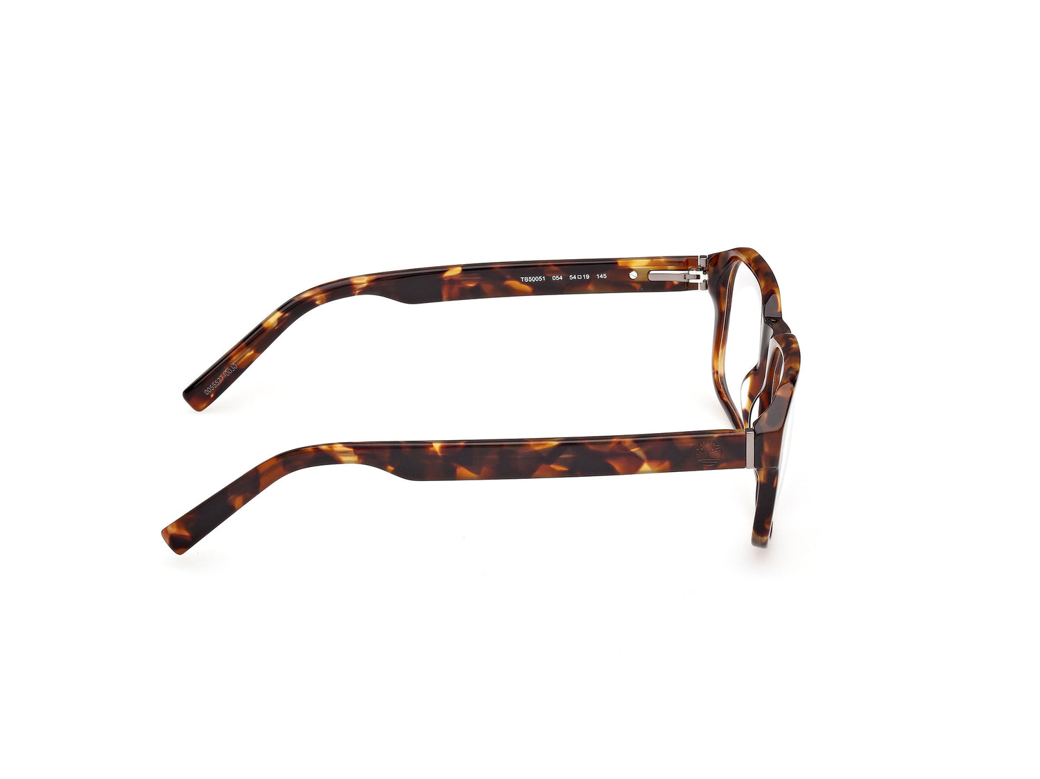 TIMBERLAND TB50051 054 54