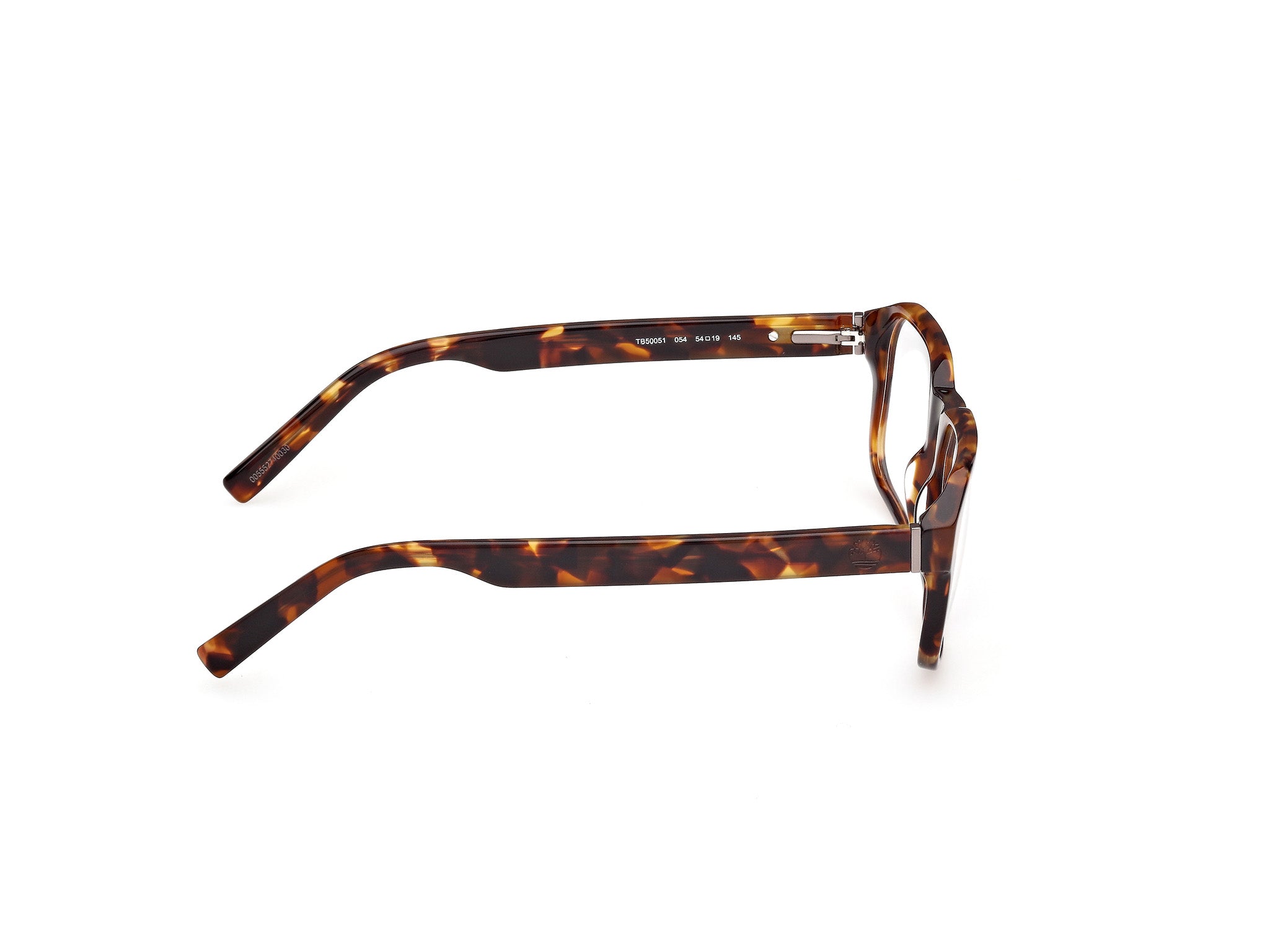 TIMBERLAND TB50051 054 54