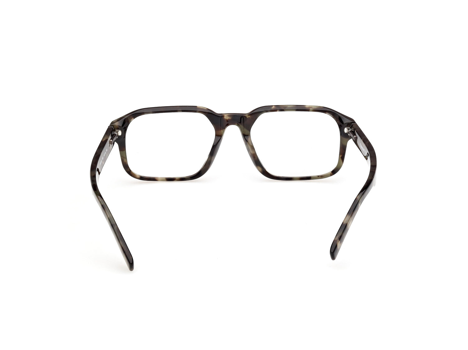 TIMBERLAND TB50051 055 54