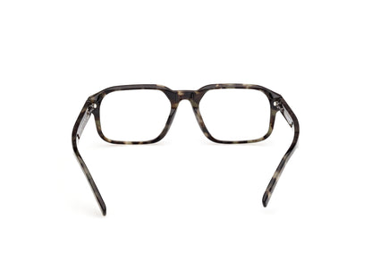 TIMBERLAND TB50051 055 54