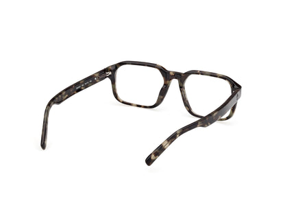 TIMBERLAND TB50051 055 54