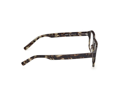 TIMBERLAND TB50051 055 54