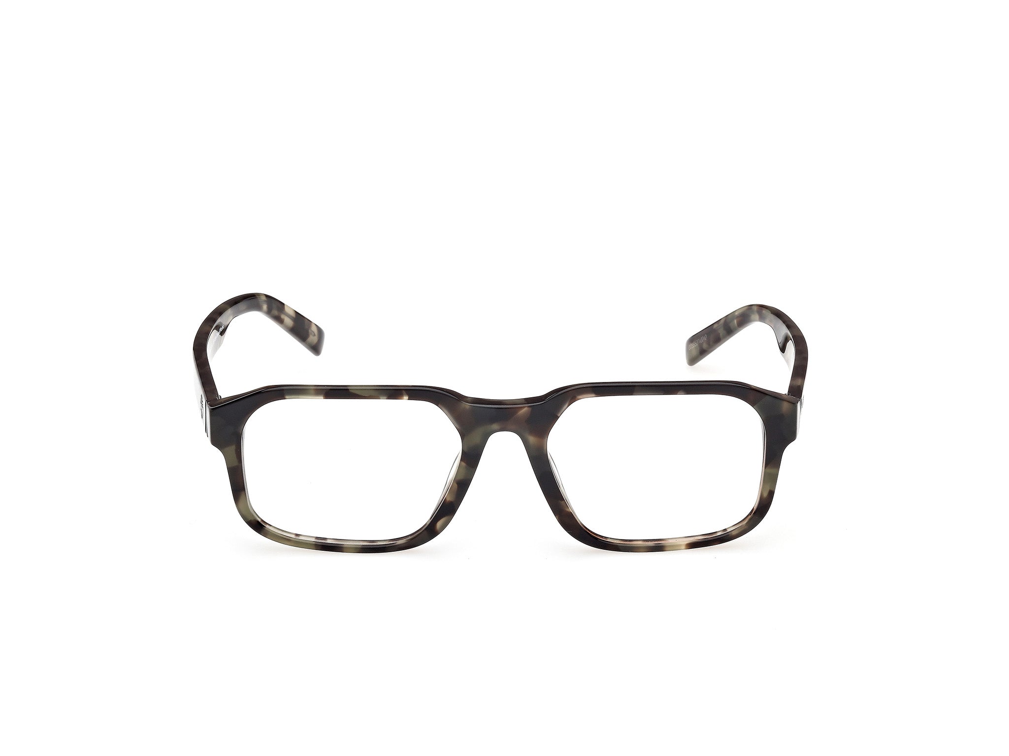 TIMBERLAND TB50051 055 54