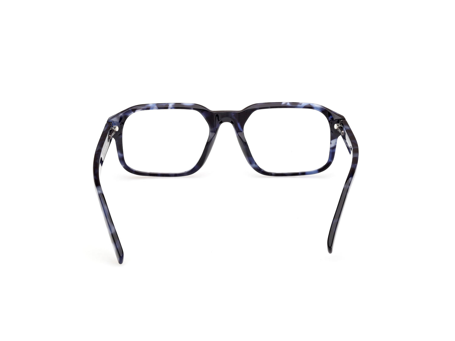 TIMBERLAND TB50051 056 54