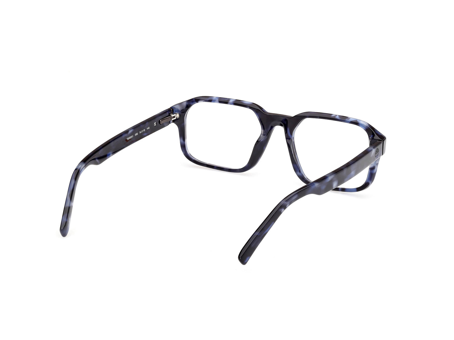 TIMBERLAND TB50051 056 54