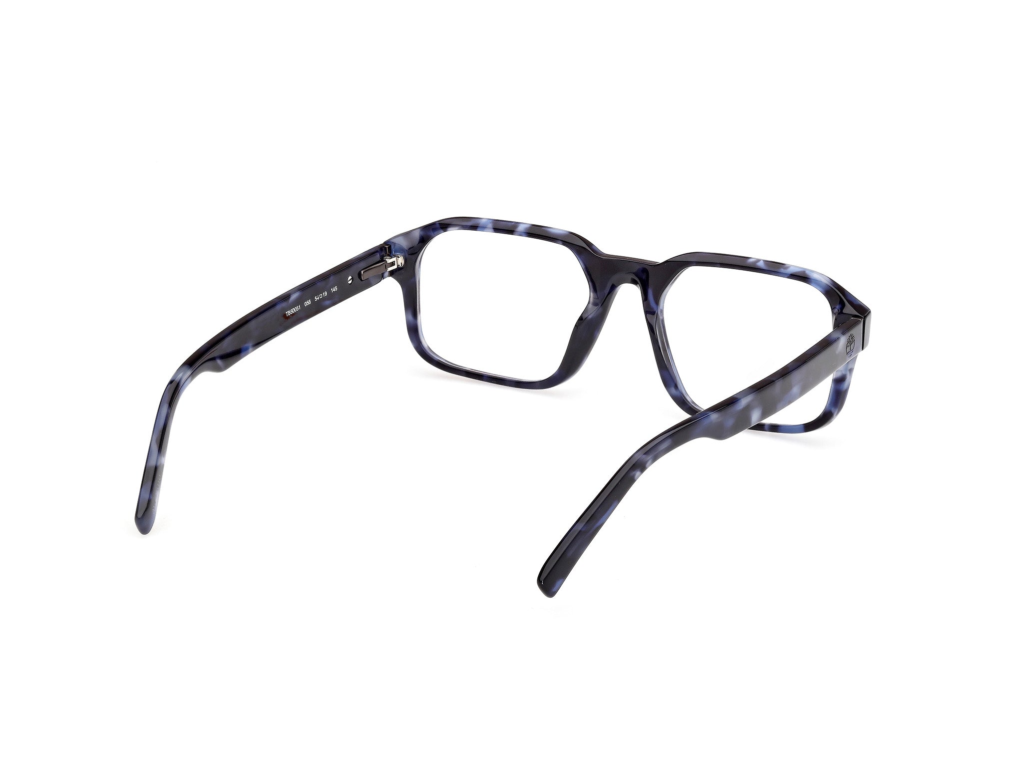 TIMBERLAND TB50051 056 54