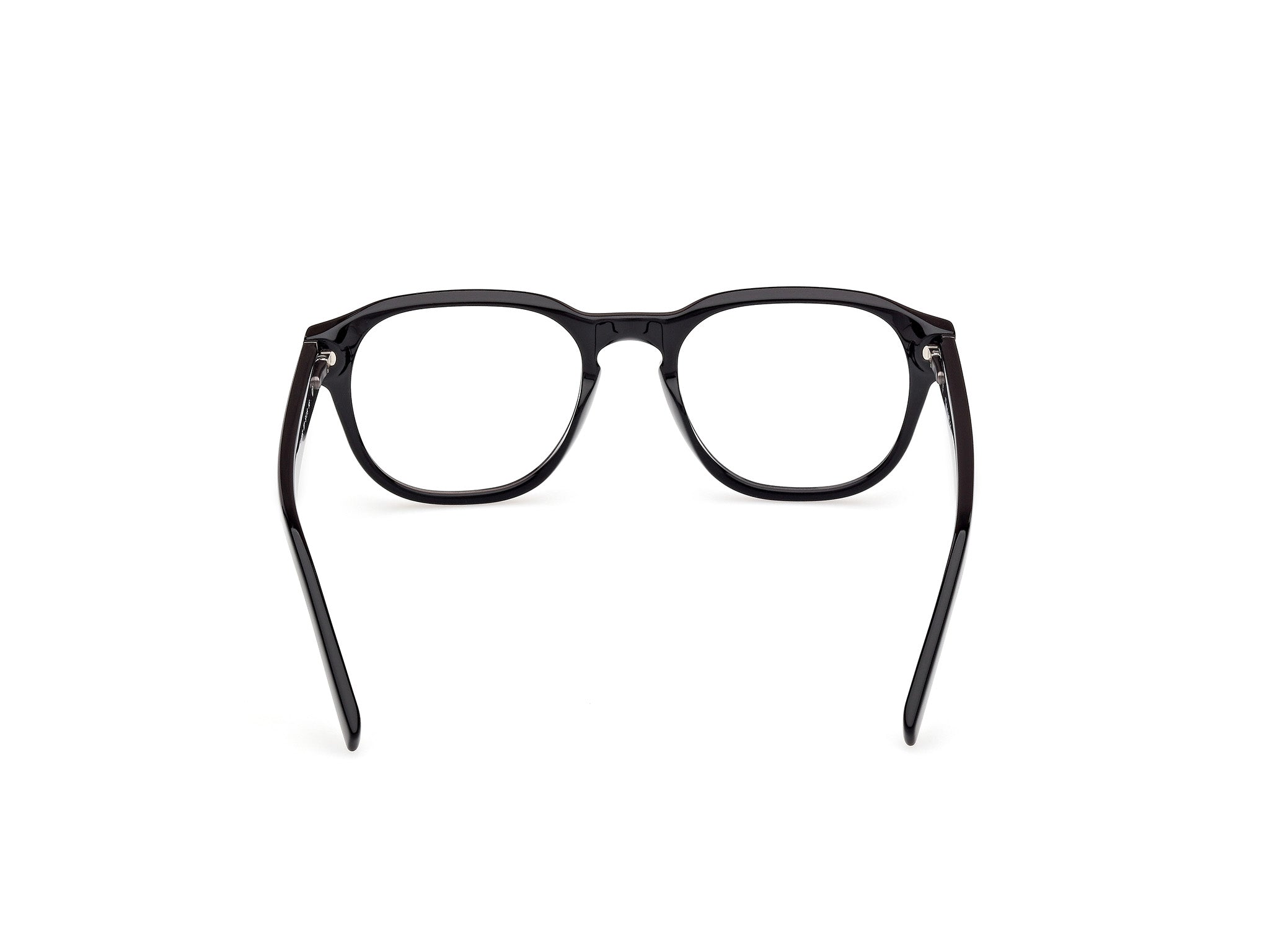 TIMBERLAND TB50052 001 51