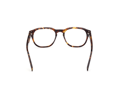 TIMBERLAND TB50052 054 51