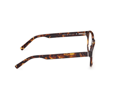 TIMBERLAND TB50052 054 51