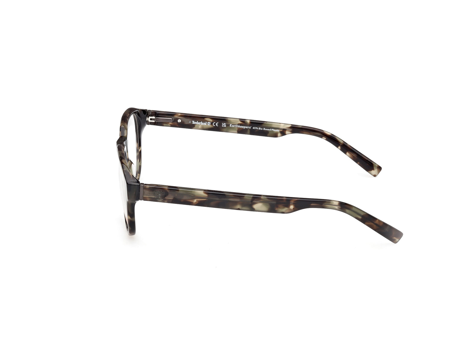 TIMBERLAND TB50052 055 51