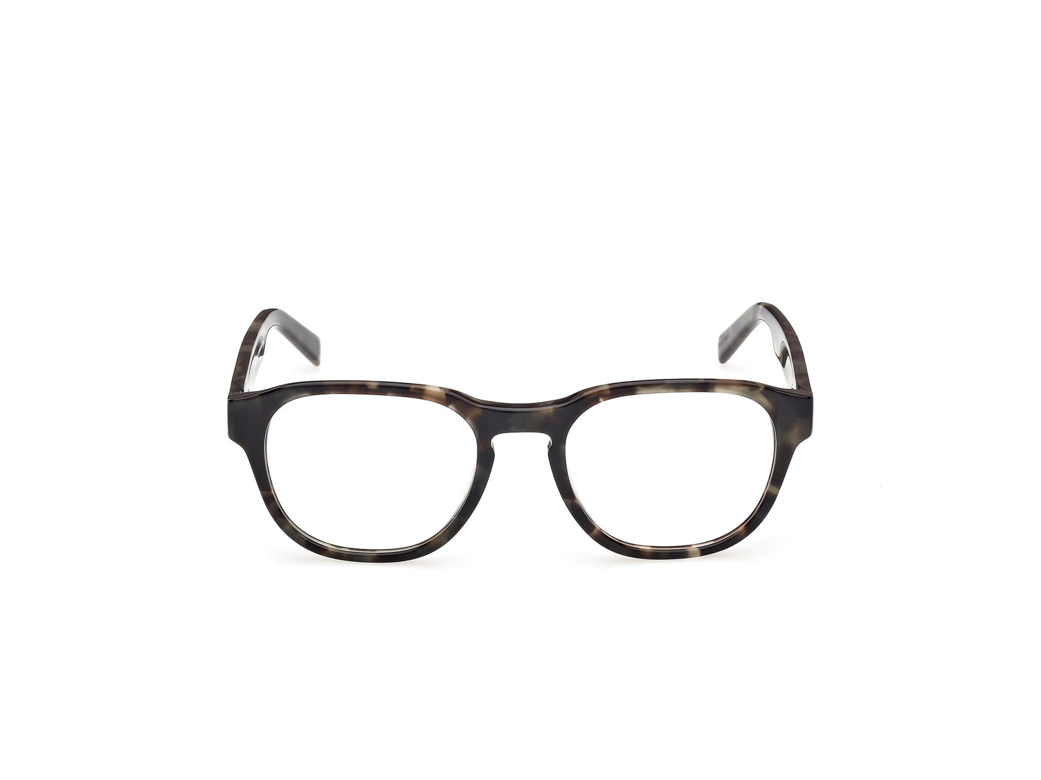 TIMBERLAND TB50052 055 51