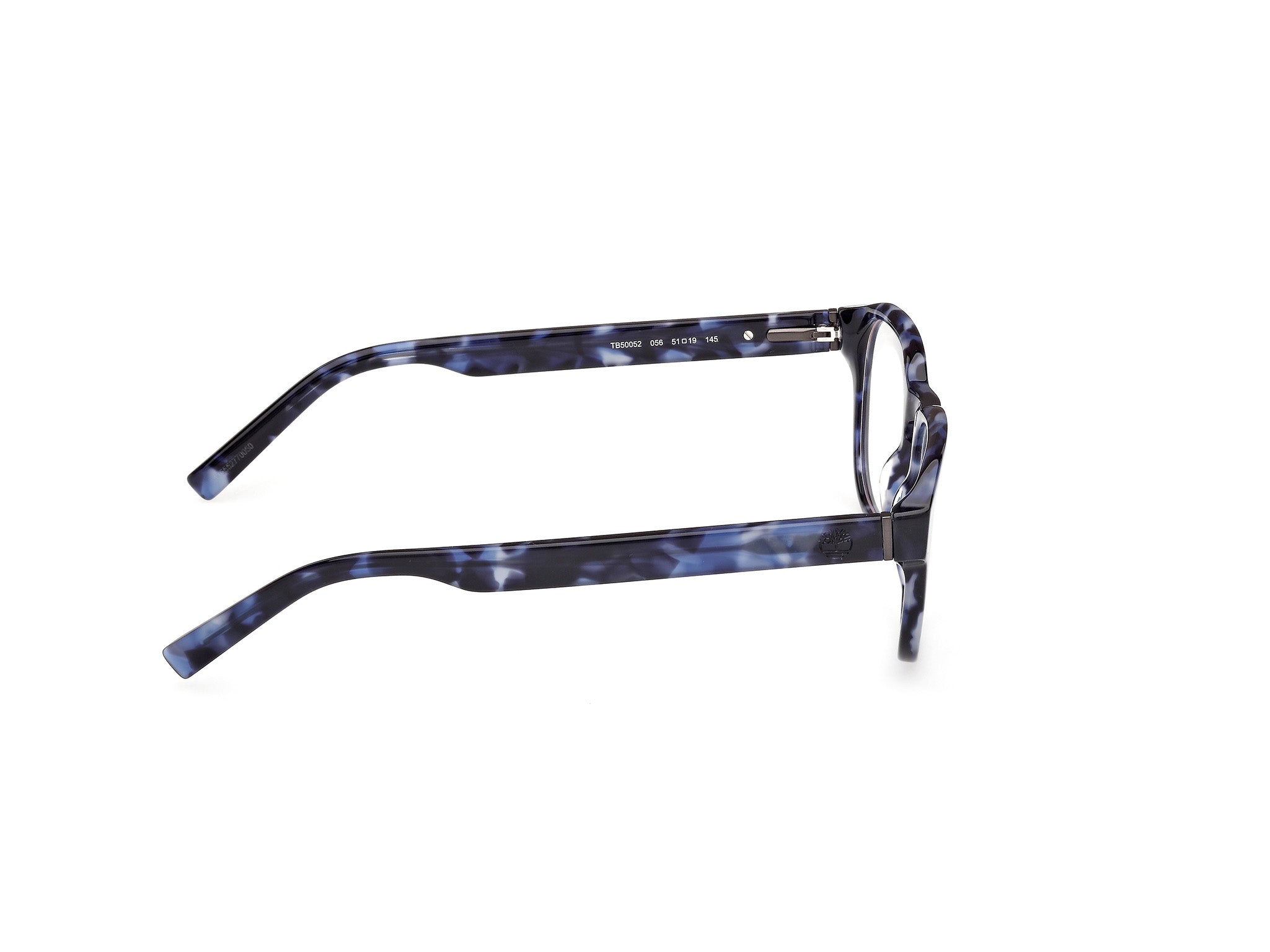 TIMBERLAND TB50052 056 51