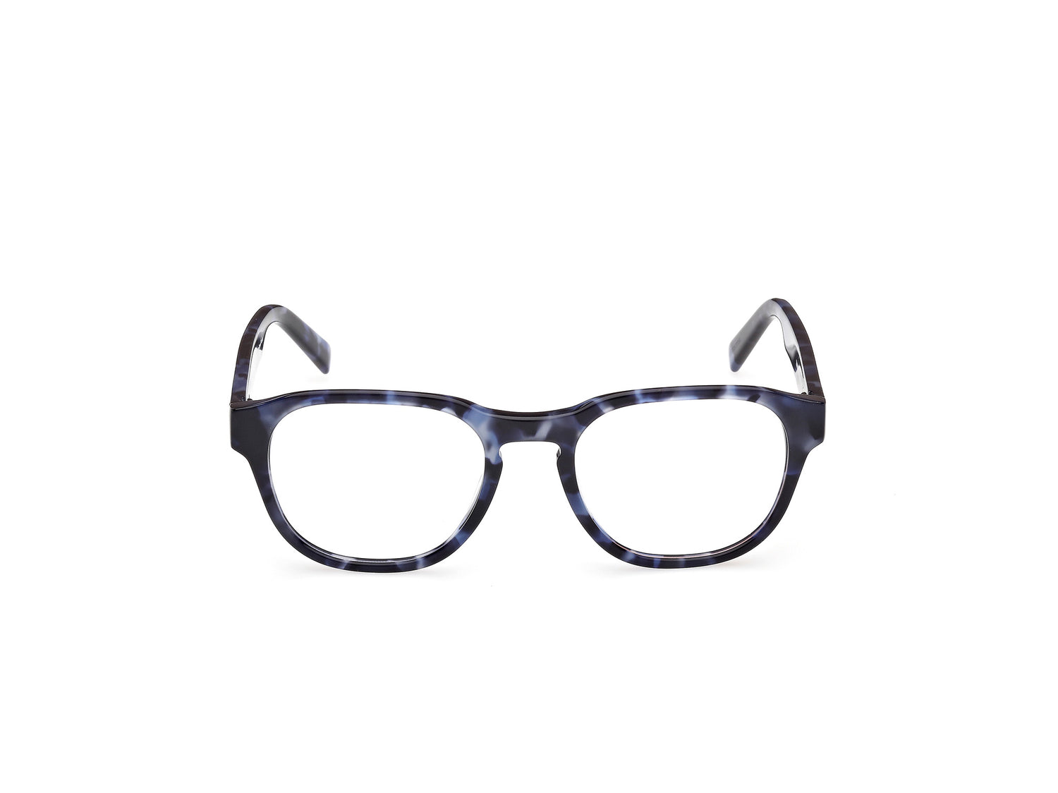 TIMBERLAND TB50052 056 51