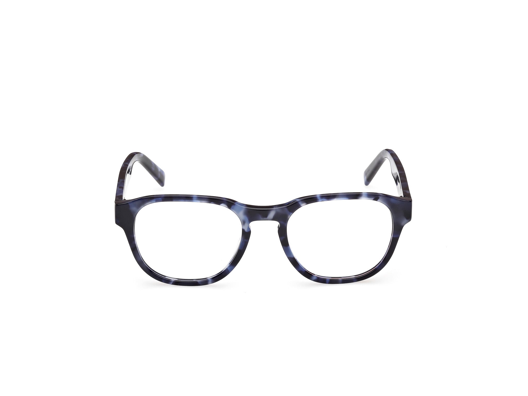 TIMBERLAND TB50052 056 51