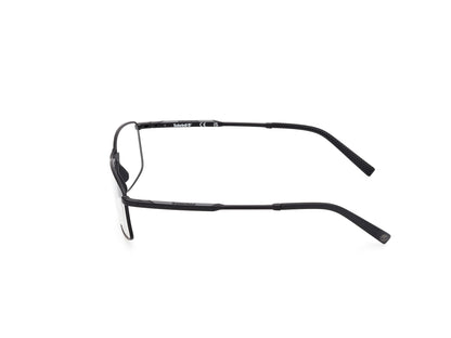 TIMBERLAND TB50053 002 57