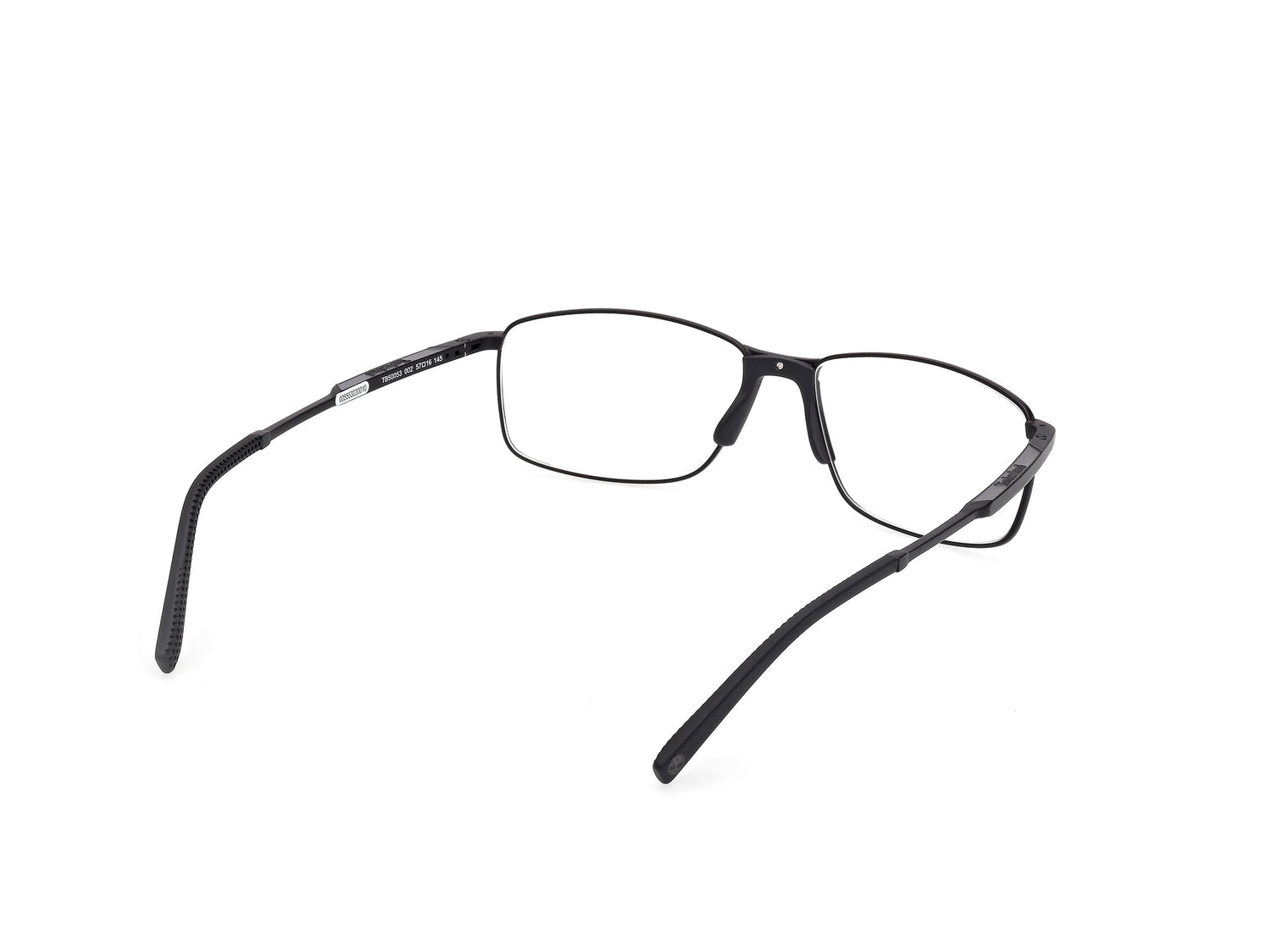 TIMBERLAND TB50053 002 57