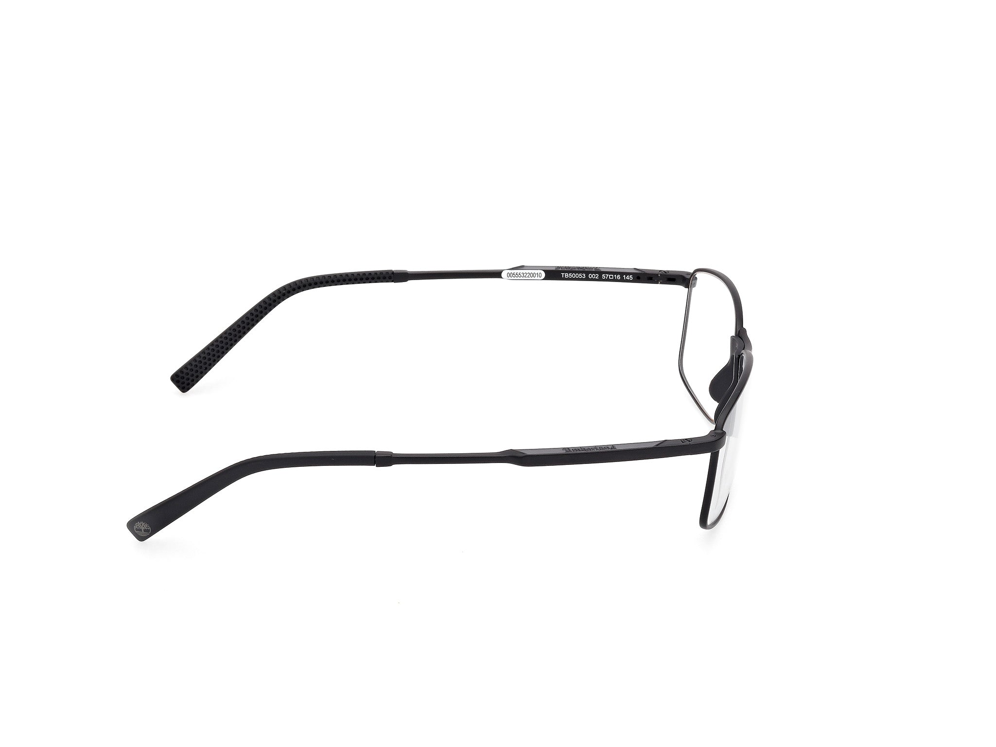 TIMBERLAND TB50053 002 57