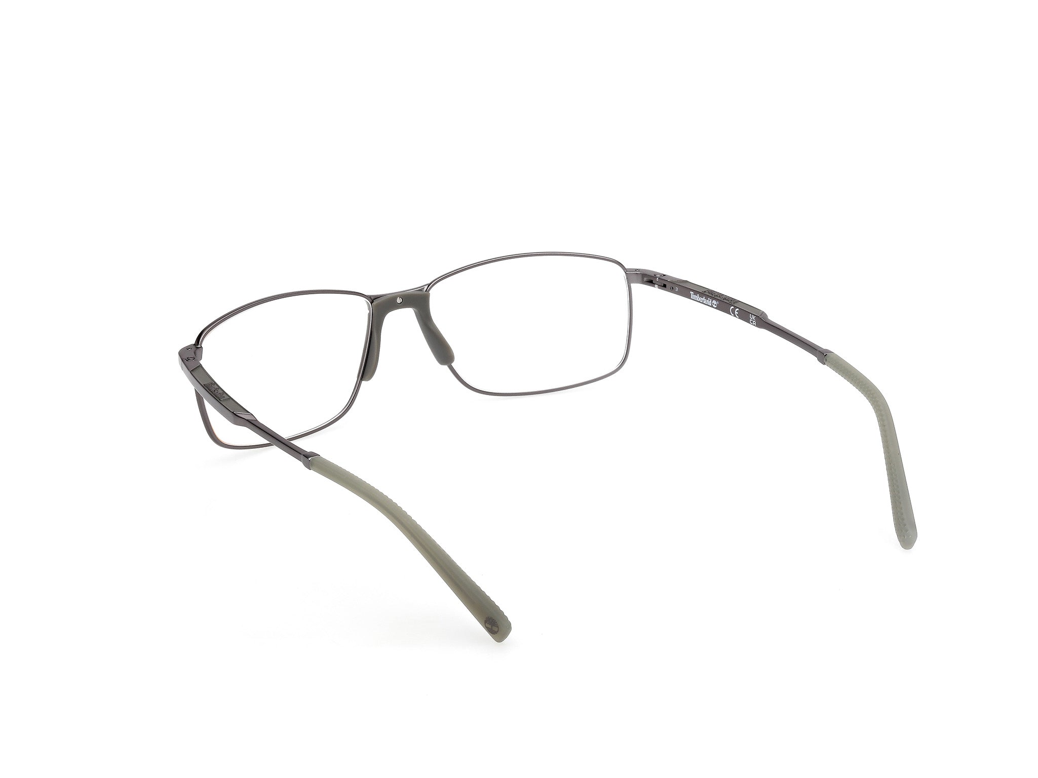 TIMBERLAND TB50053 009 57