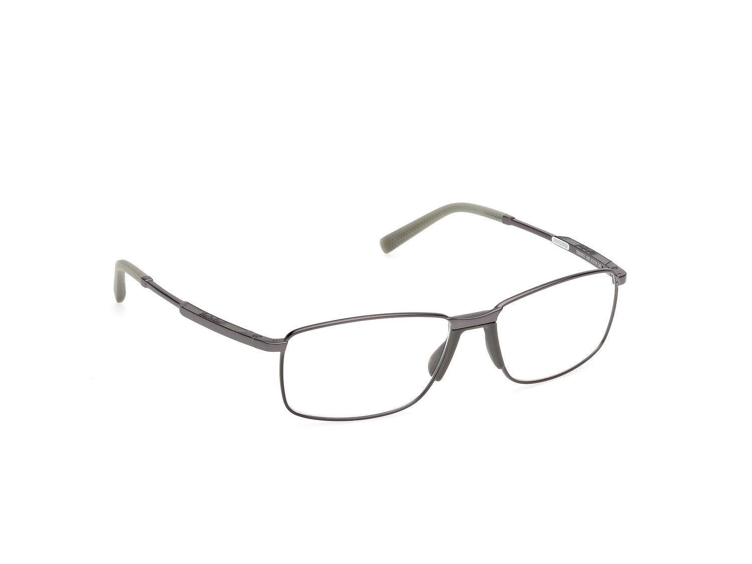 TIMBERLAND TB50053 009 57